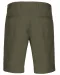 K750 - Heren chino bermudashorts Light khaki