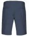 K750 - Heren chino bermudashorts Deep Blue