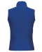 K906 - Bodywarmer van microfleece dames Royal Blue