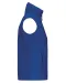 K906 - Bodywarmer van microfleece dames Royal Blue