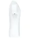 K3000 - Heren-t-shirt Supima® ronde hals korte mouwen White
