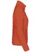 K6121 - Ladies' lightweight padded jacket Burnt Ochre