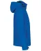 K6108 - Damesparka Light Royal Blue