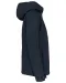 K6108 - Damesparka Navy