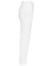 K700 - Joggingbroek White