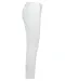 K749 - Enkelhoge broek voor dames White