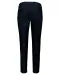 K749 - Enkelhoge broek voor dames DARK NAVY