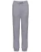 K701 - Kinder joggingbroek Oxford Grey