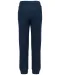 K701 - Kinder joggingbroek Navy
