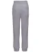 K701 - Kinder joggingbroek Oxford Grey