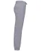 K701 - Kinder joggingbroek Oxford Grey