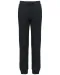 K701 - Kinder joggingbroek Black