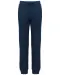 K701 - Kinder joggingbroek Navy