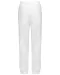 K701 - Kinder joggingbroek White