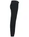 K701 - Kinder joggingbroek Black