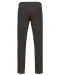 K748 - Premium chino Washed Bronze