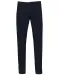 K748 - Premium chino Washed dark navy