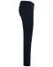 K748 - Premium chino Washed dark navy