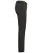 K748 - Premium chino Washed Bronze