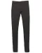 K748 - Premium chino Washed Bronze