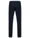 K748 - Premium chino Washed dark navy