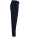 K758 - Duurzame fleece joggingbroek voor heren Navy