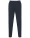 K7025 - Duurzame fleece joggingbroek voor heren Navy