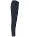 K7025 - Duurzame fleece joggingbroek voor heren Navy