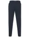 K7025 - Duurzame fleece joggingbroek voor heren Navy