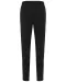 K7027 - Duurzame joggingbroek Black