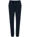 K7027 - Duurzame joggingbroek Navy