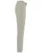 K7027 - Duurzame joggingbroek Clay