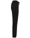 K7027 - Duurzame joggingbroek Black