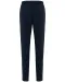 K7027 - Duurzame joggingbroek Navy