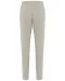 K7027 - Duurzame joggingbroek Clay