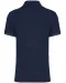 NS227 - Herenpolo Terry Towel- 210 gr/m2 Navy Blue