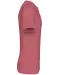 NS305 - Ecologische uniseks T-shirt Antique Rose