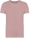 NS307 - T-shirt kids - 155 gr/m2 Petal Rose