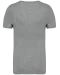 NS307 - T-shirt kids - 155 gr/m2 Moon Grey Heather