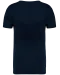 NS307 - T-shirt kids - 155 gr/m2 Navy Blue