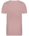 NS307 - T-shirt kids - 155 gr/m2 Petal Rose