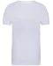 NS307 - T-shirt kids - 155 gr/m2 White