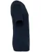 NS307 - T-shirt kids - 155 gr/m2 Navy Blue