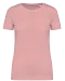 NS324 - Dames T-shirt - 155 gr/m2 Petal Rose