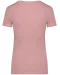 NS324 - Dames T-shirt - 155 gr/m2 Petal Rose