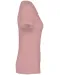 NS324 - Dames T-shirt - 155 gr/m2 Petal Rose