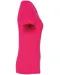 NS324 - Dames T-shirt - 155 gr/m2 Raspberry Sorbet
