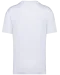 NS332 - Heren oversized T-shirt - 220 gr/m2 White
