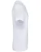 NS332 - Heren oversized T-shirt - 220 gr/m2 White