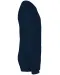 NS403 - Ecologische kindersweater met ronde hals Navy Blue